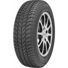 DEBICA 185/60 R15 84T FRIGO 2 téli gumiabroncs