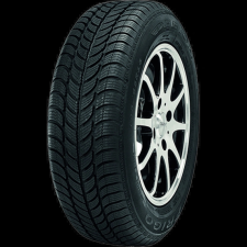 DEBICA 185/70 R14 FRIGO 2 NEW [88] T téli gumiabroncs