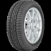DEBICA 195/55 R15 PRESTO HP [85] H