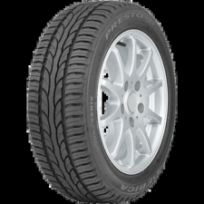 DEBICA 195/55 R15 PRESTO HP [85] H nyári gumiabroncs