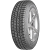 DEBICA 195/65 R15 91T PASSIO 2