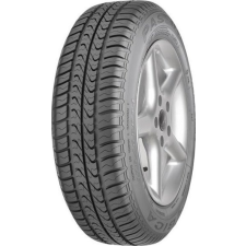 DEBICA 195/65 R15 91T PASSIO 2 nyári gumiabroncs