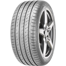 DEBICA 205/50 R17 PRESTO UHP 2 [93] W XL FP nyári gumiabroncs