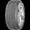 DEBICA 225/40 R18 FRIGO HP 2 NEW [92] V XL FP
