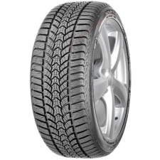 DEBICA 225/55 R16 FRIGO HP 2 NEW [95] H FP téli gumiabroncs