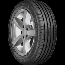 DEBICA 225/55 R16 PRESTO HP 2 [99] W XL nyári gumiabroncs