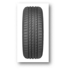 DEBICA 235/65 R17 PRESTO SUV [108] V XL FP nyári gumiabroncs