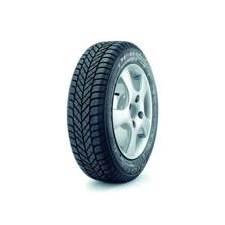 DEBICA FRIGO 2 165/65 R14 79T M+S téli gumiabroncs
