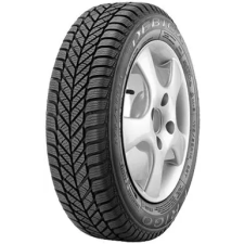  Debica FRIGO 2  [81] T 165/65 R15 81T Téli gumi téli gumiabroncs