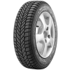 DEBICA FRIGO 2  NEW  [88] T 175/80 R14 88T Téli gumi