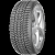 DEBICA Frigo HP2 225/45 R17 94V XL M+S 3PMSF