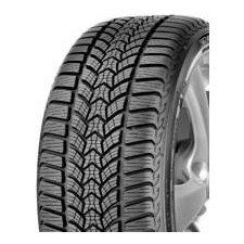 DEBICA FRIGO HP 2 215/50 R17 95V XL FP téli gumiabroncs