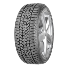DEBICA Frigo HP 2 215/55 R16 97H XL téli gumiabroncs