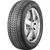 DEBICA FRIGO HP 2 XL FP 225/45 R17 94V Téli gumi
