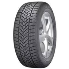 DEBICA FRIGO SUV 2 235/60 R18 107H XL M+S téli gumiabroncs