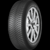 DEBICA navigator 3 215/60 R16 99V XL M+S 3PMSF