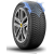DEBICA Navigator 3 235/55 R18 104V XL négyévszakos gumi