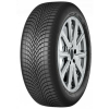 DEBICA NAVIGATOR 3  [95] V  XL  M+S  3PMSF 205/55 R17 95V Négyévszakos