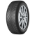 DEBICA NAVIGATOR 3 XL 1636095 FP 215/50 R17 95V Négyévszakos
