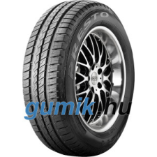 DEBICA Presto ( 215/70 R16 100H ) nyári gumiabroncs
