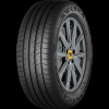 DEBICA presto 225/65 R17 102H