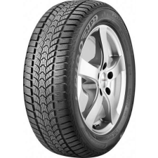 DEBICA Presto HP2 Nyári Gumi - 205/55 R16 91V nyári gumiabroncs