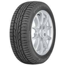 DEBICA Presto HP 195/50 R15 82V nyári gumiabroncs