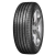 DEBICA PRESTO HP 2 205/55 R16 91V