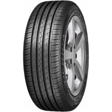 DEBICA Presto HP 2 205/60 R16 92H nyári gumiabroncs