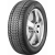 DEBICA PRESTO HP 2 612612 195/65 R15 91V Nyári gumi