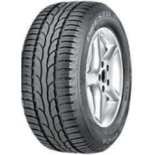 DEBICA PRESTO HP 611363 195/60 R15 88H Nyári gumi nyári gumiabroncs
