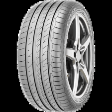 DEBICA Presto UHP2 255/40 R19 100Y XL FP DOT2023 nyári gumiabroncs