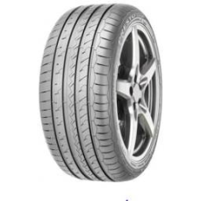DEBICA PRESTO UHP 2 225/40 R18 92Y XL FP nyári gumiabroncs