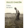 DeBolsillo Cielos de Barro | Dulce Chacon