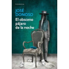 DeBolsillo El obsceno pajaro de la noche | Donoso,Jose