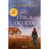 DeBolsillo La chica oculta | Lucinda Riley