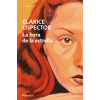DeBolsillo La hora de las estrellas | Clarice Lispector