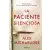 DeBolsillo PACIENTE SILENCIOSA | ALEX MICHAELIDES