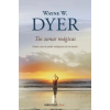 DeBolsillo Tus zonas mágicas | WAYNE DYER