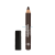 Deborah Eyeshadow Kajal Deborah 10 Mat (8009518319774)