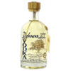  Debowa Polska Oak Vodka 40%