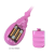 Debra Automatic Breast Pump 2