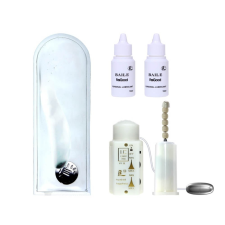 Debra Lifelike Pussy Masturbator maszturbátor