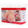 Debra Nature skin masturbator Flesh