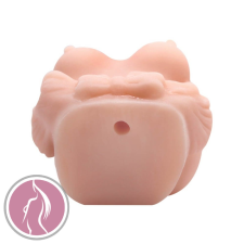 Debra Temptation Passion Lady Gentle Woman maszturbátor