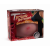Debra The true breast 1pc Flesh