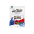 DEBRON Cherry Gums gumicukor - 90g