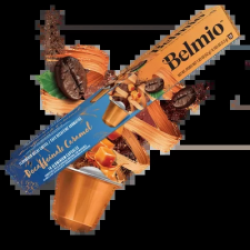  Decaffeinato Caramel- 10db Nespresso Kapszula kávé