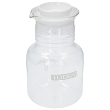  DECANTER COLD BREW TODDY kávéfőző kellék