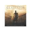 Decca Különböző előadók - Gladiator (Gladiátor) (Vinyl LP (nagylemez))